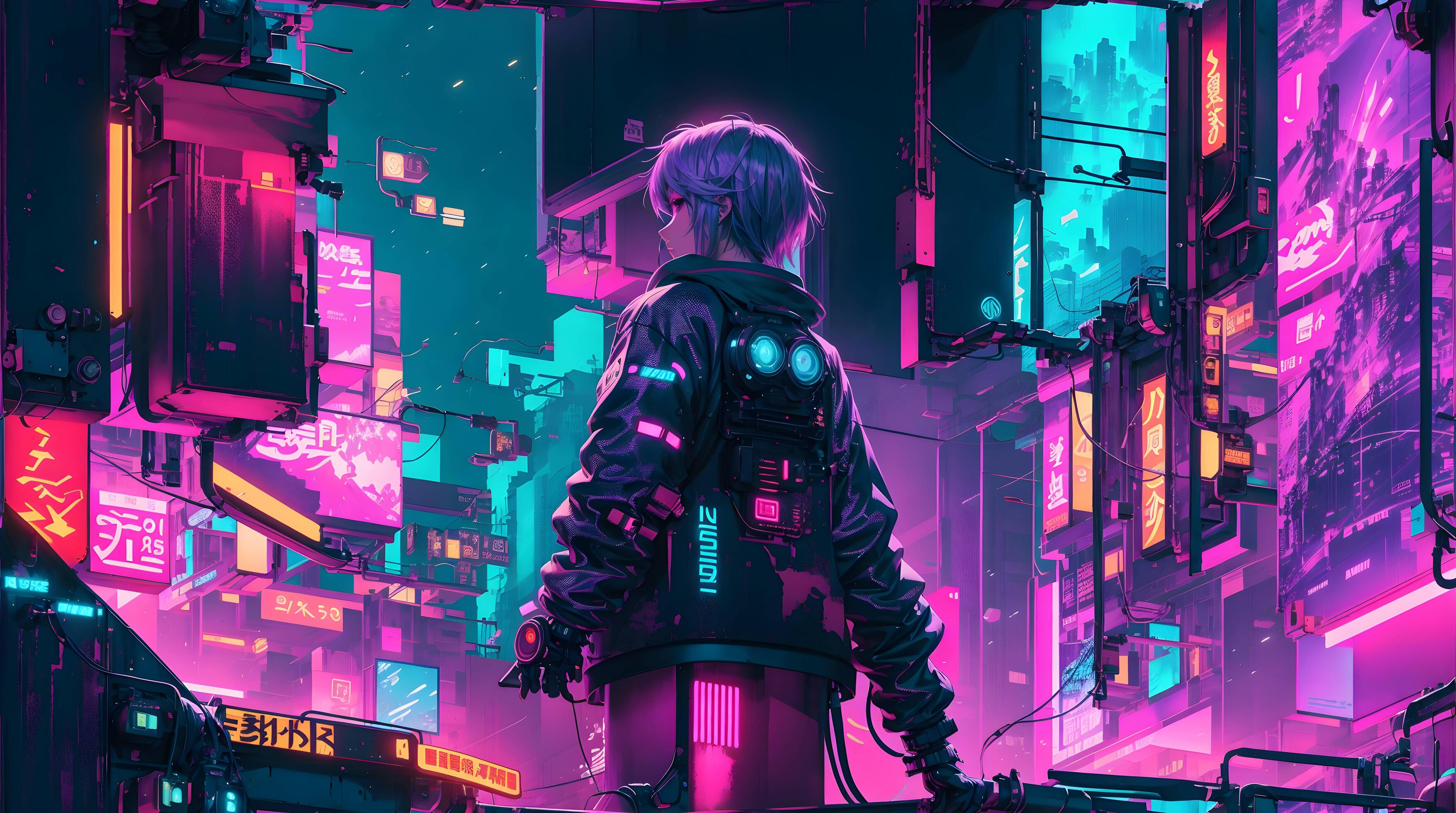 MarketHub