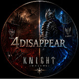 4DisappeaR