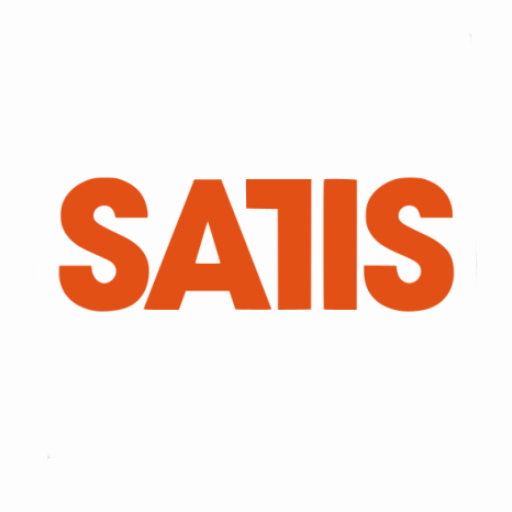 satis33