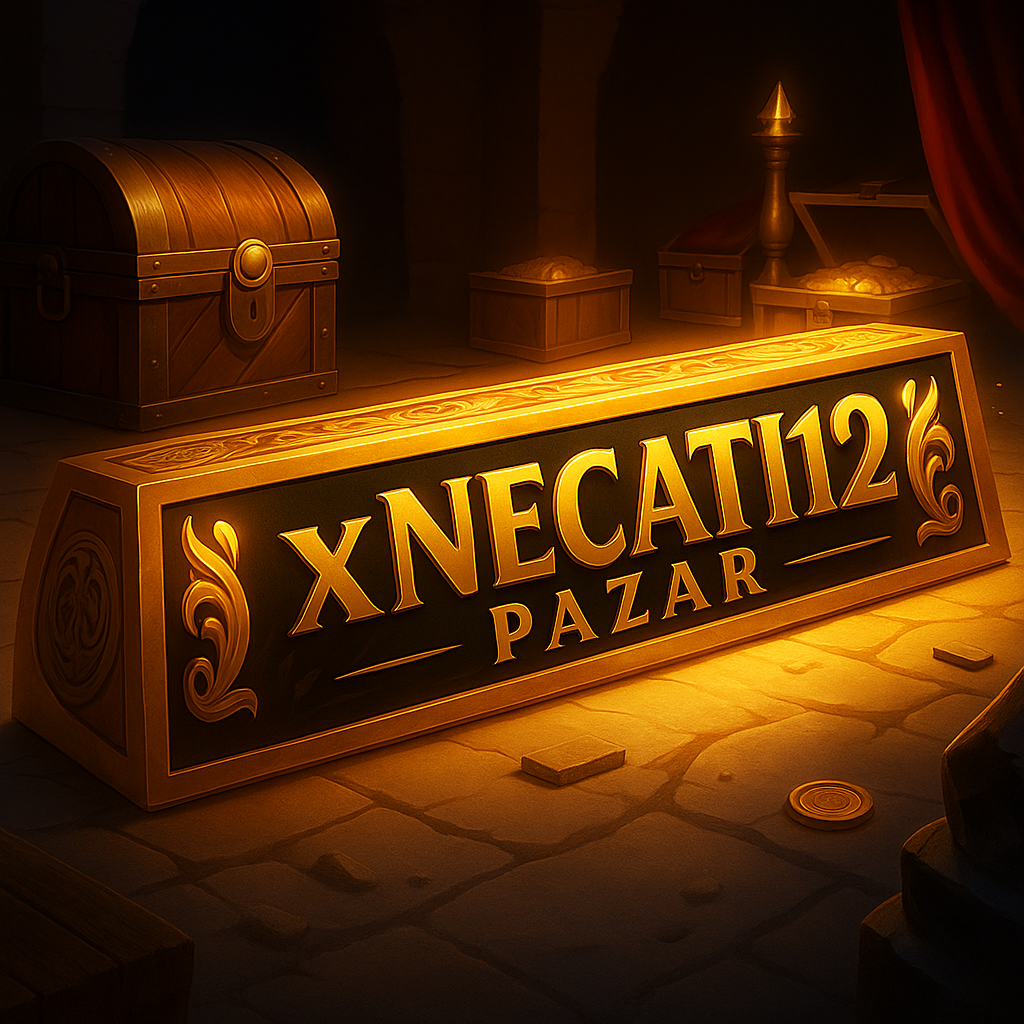 xNecati12