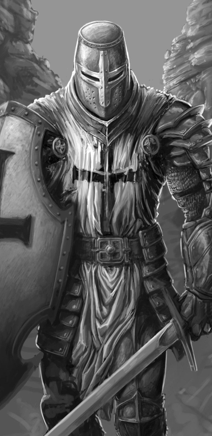 Emperor16