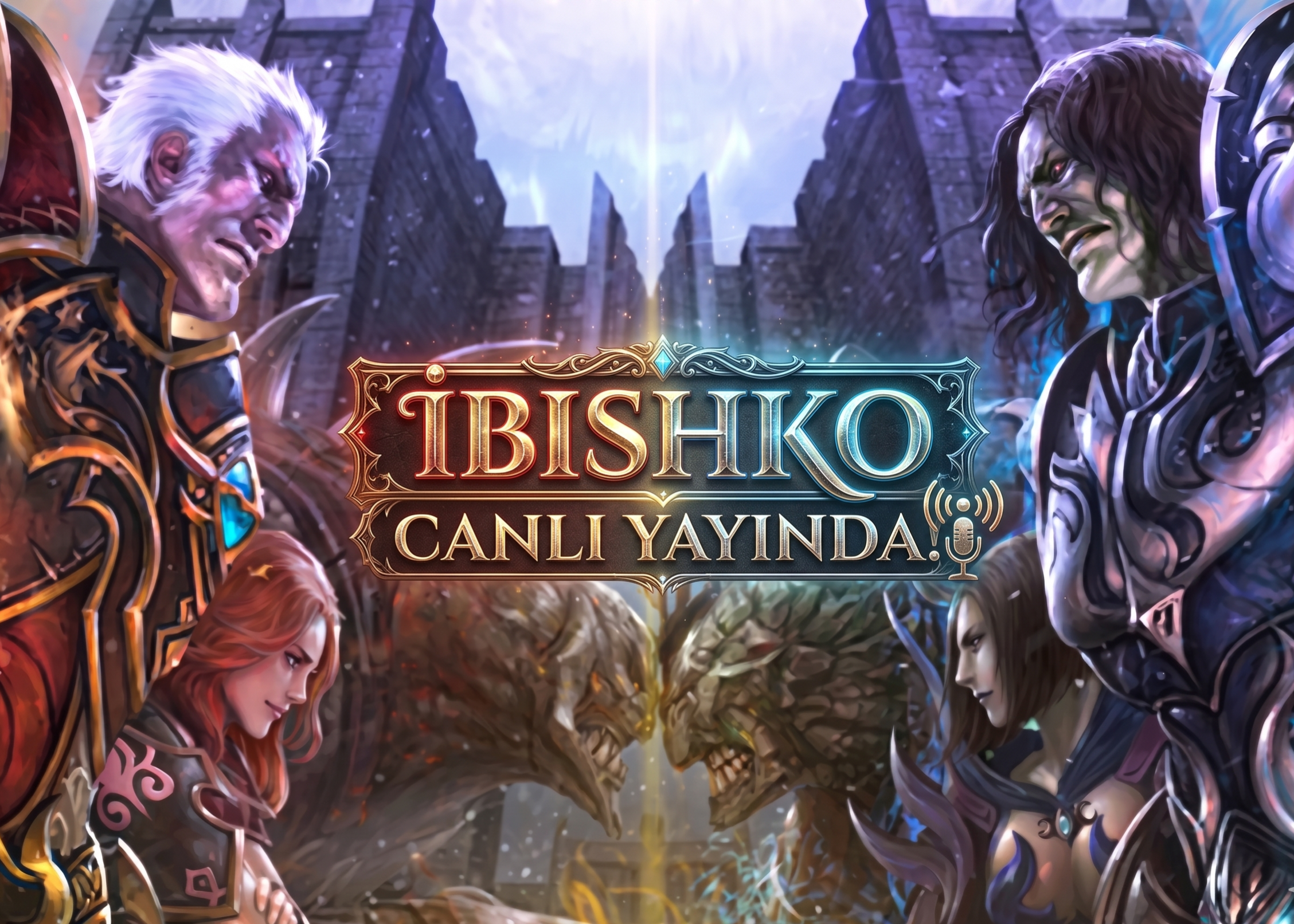 ibishko