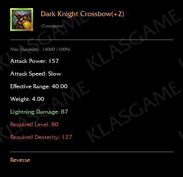 MossPAZAR