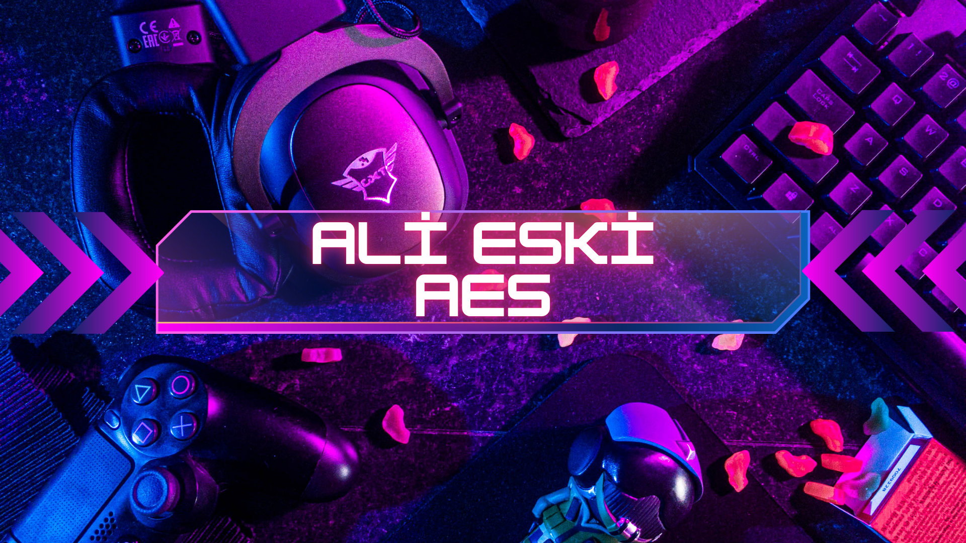 aespazar