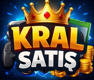 KRALSATIS