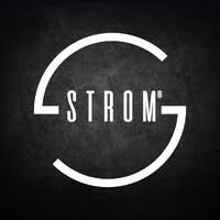 StromPazar