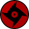 ROMERU