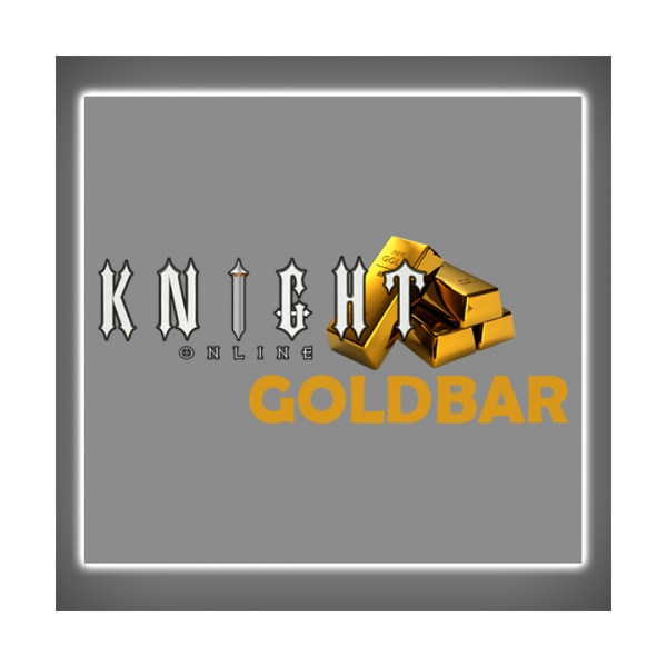 anindateslimgb