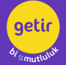 GetirGB