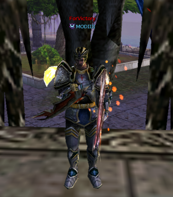 VaxenPazarr