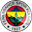 beyrut46