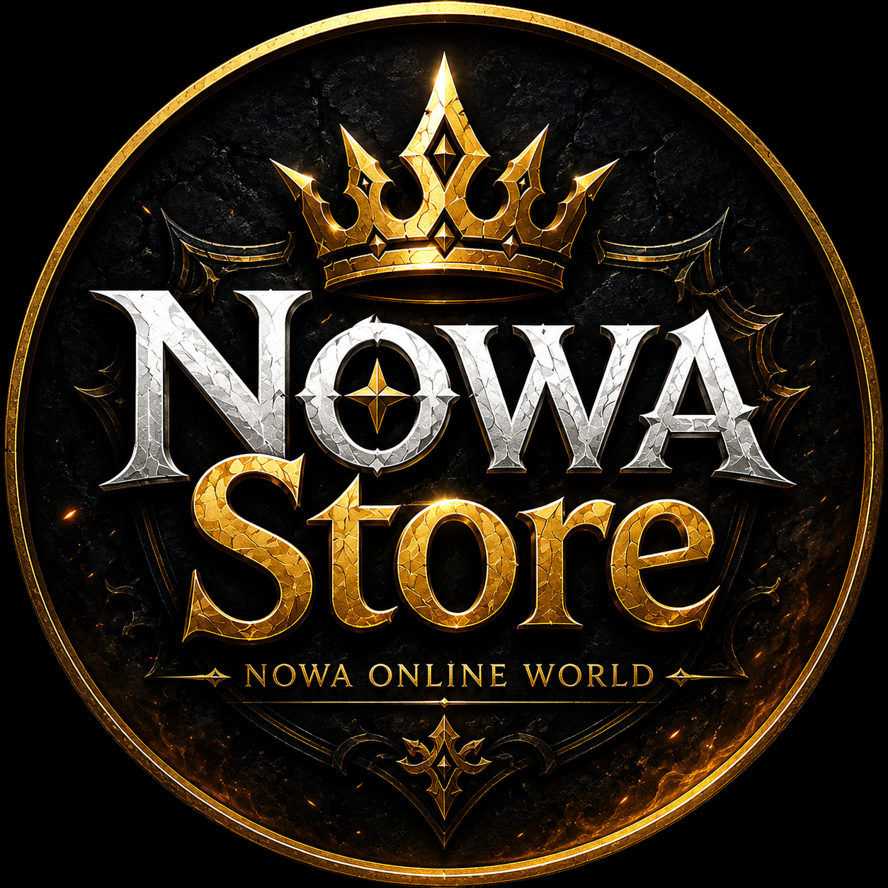 NowaStore