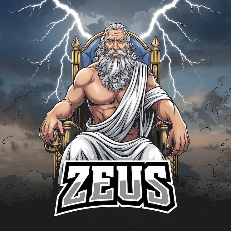 ZeuSPazaR
