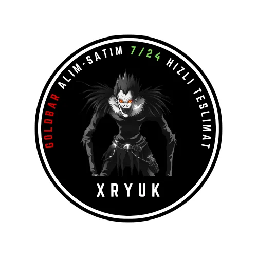xRyuk