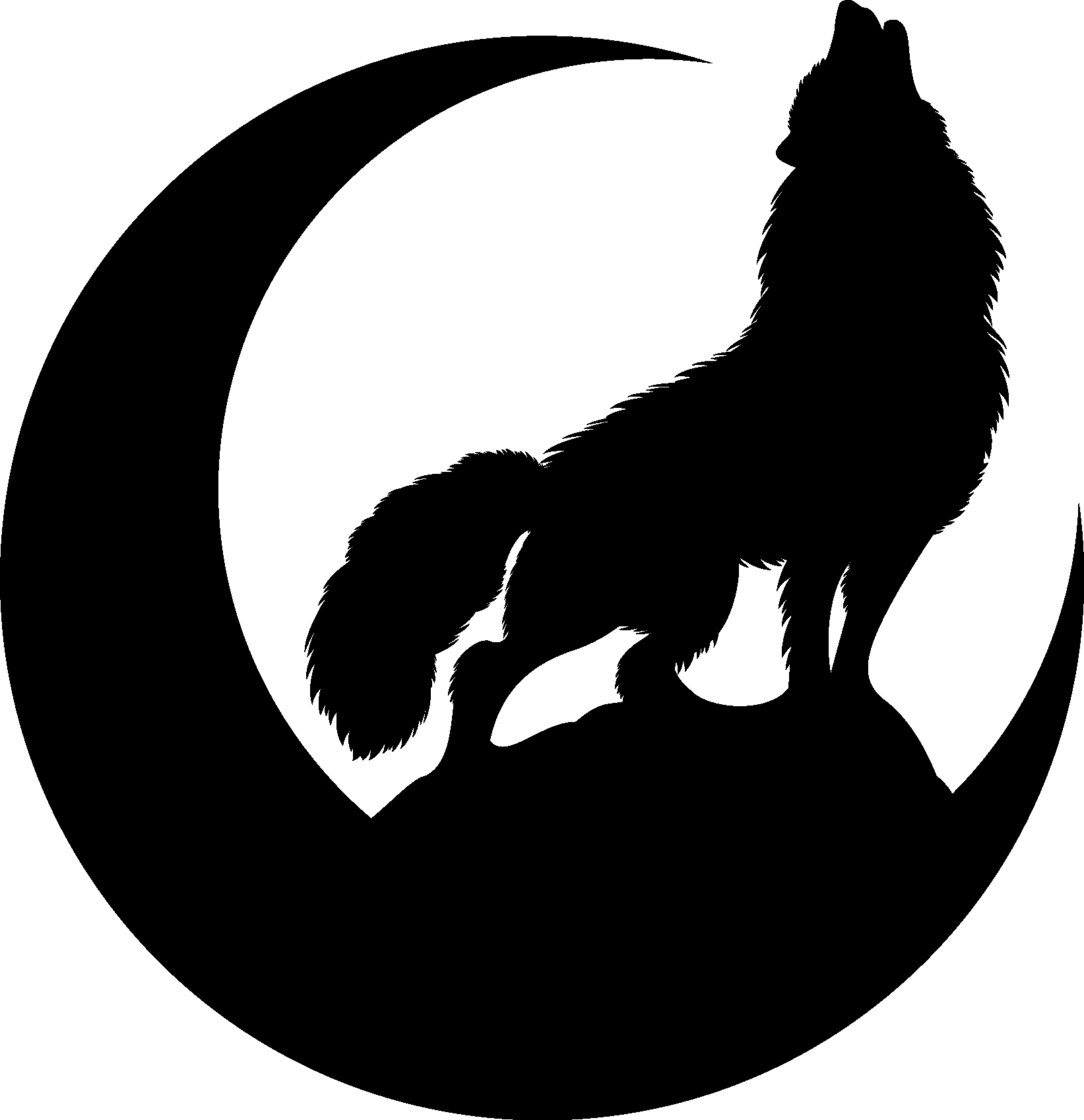 ElfMekatronik