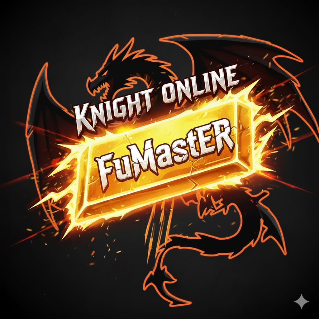 FuMasteR