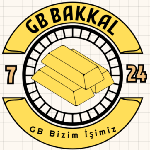 GBBAKKAL