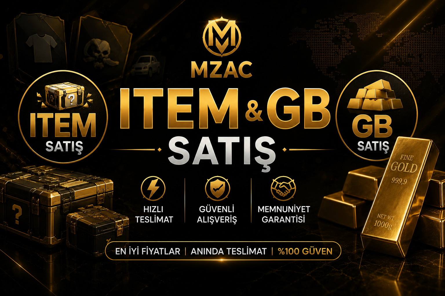 Mzacc