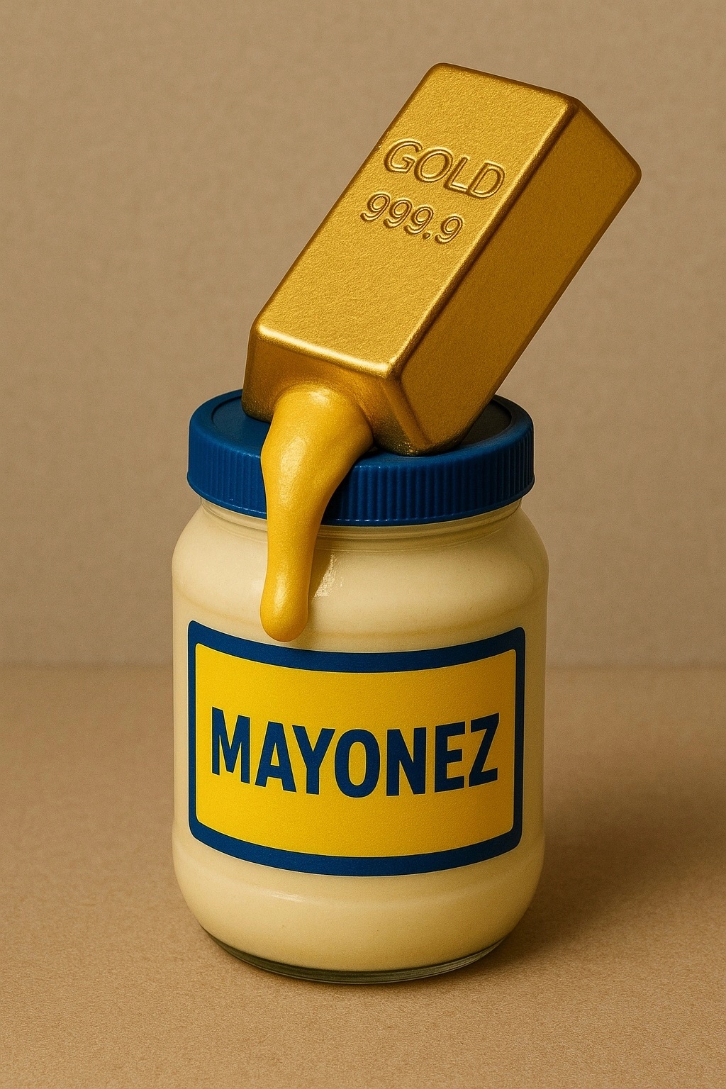 Eziyetci