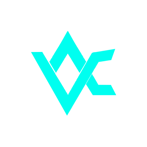 NeddyVAC