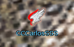CCCarlosSSS