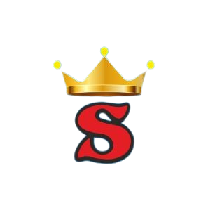 SagsOnline