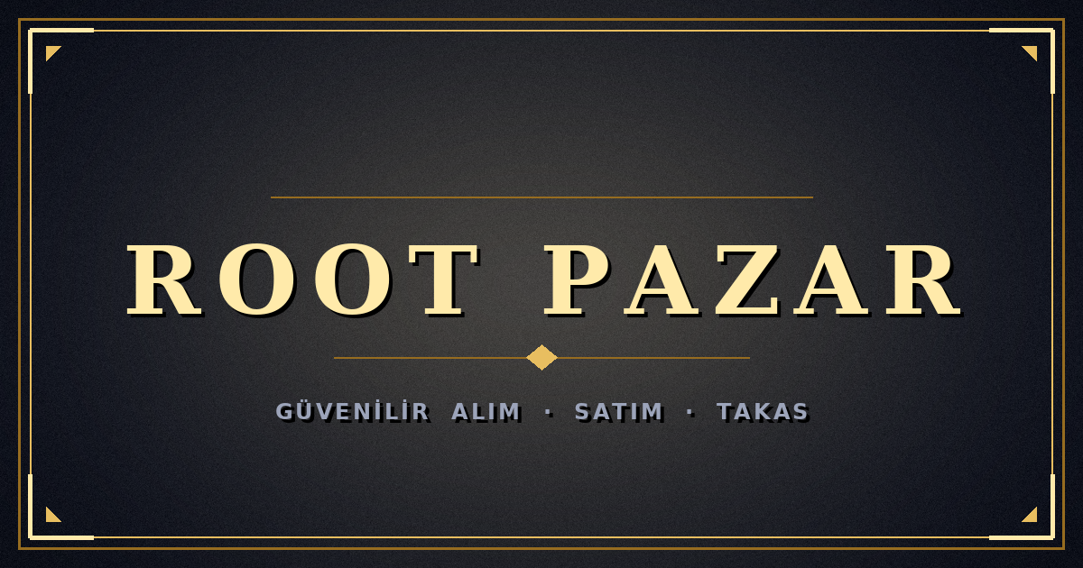 ROOTPAZAR