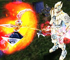 malice06