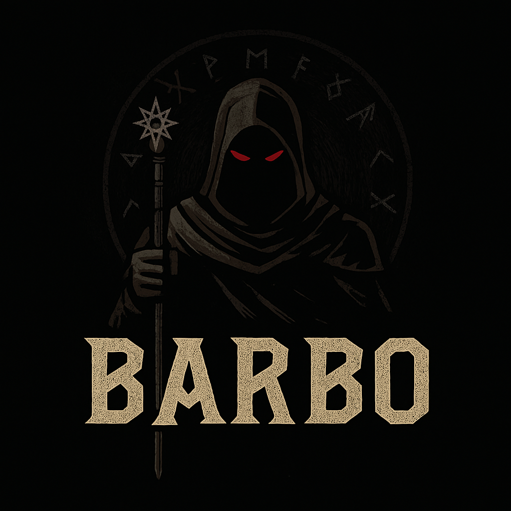 Barbo