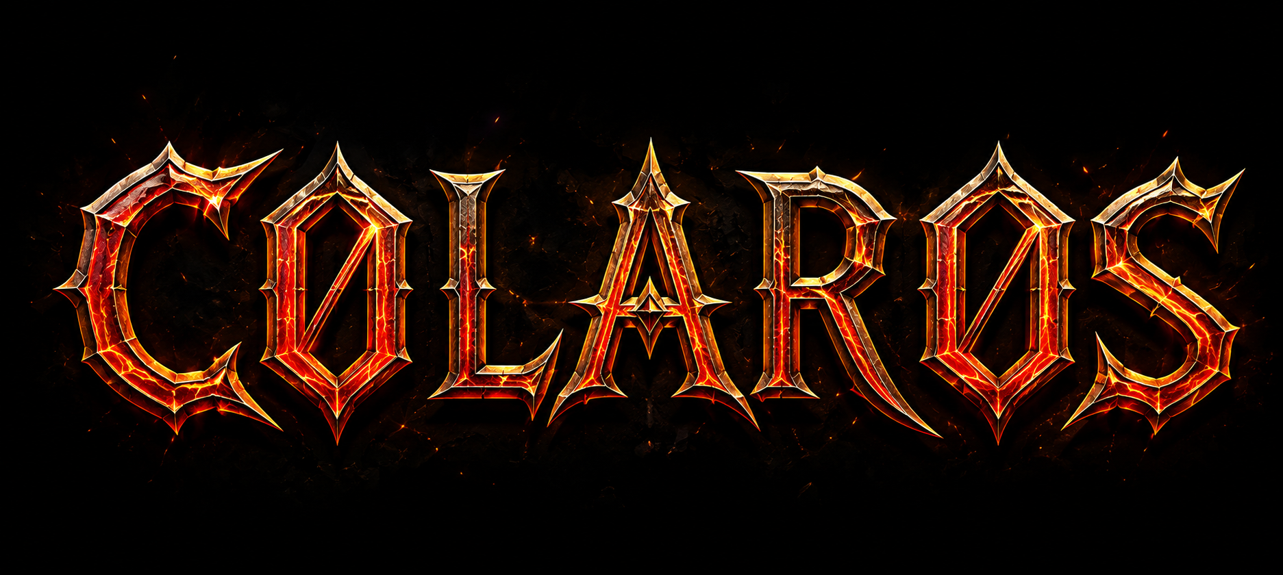 c0laros