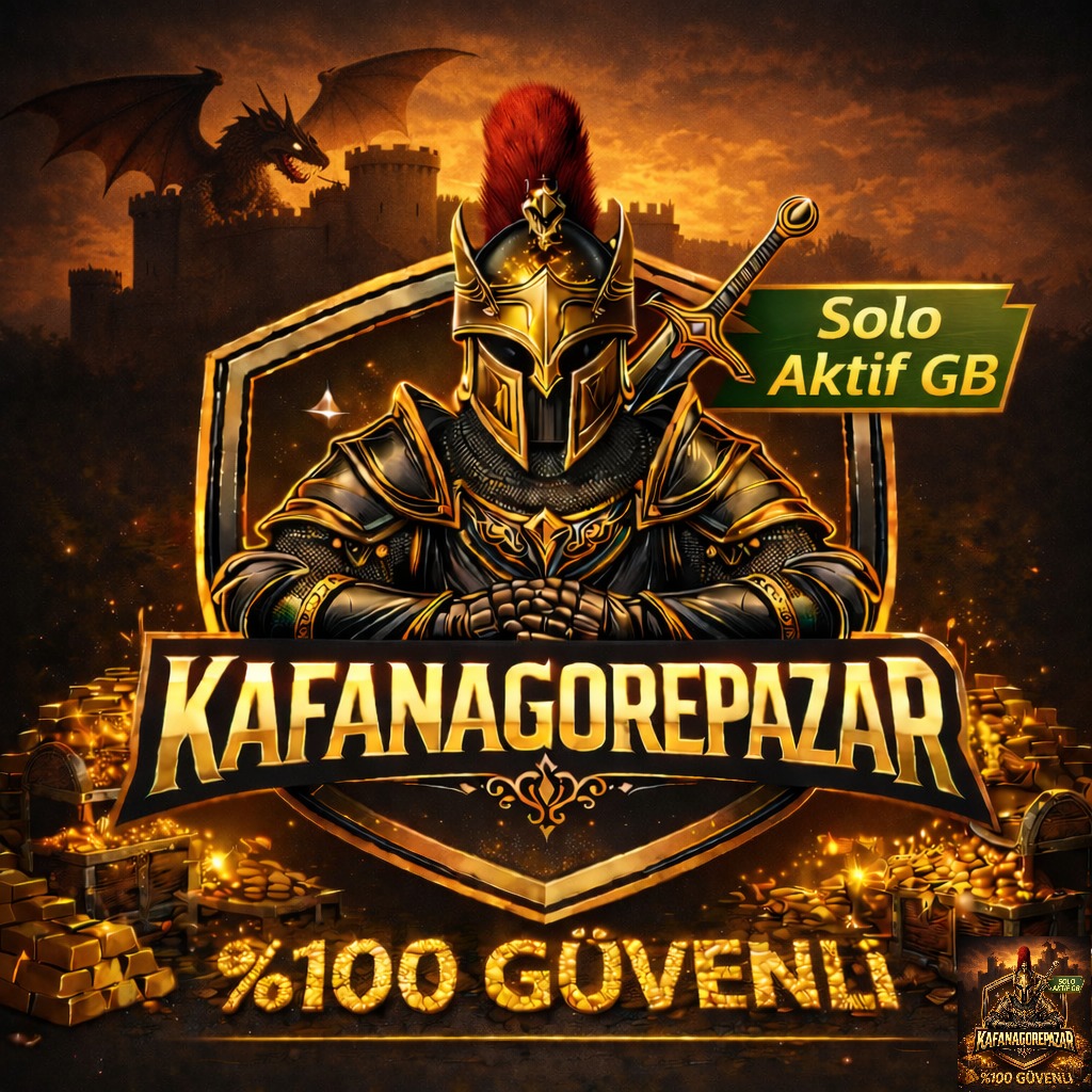 KAFANAGOREPAZAR