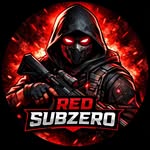 Niqdellestore