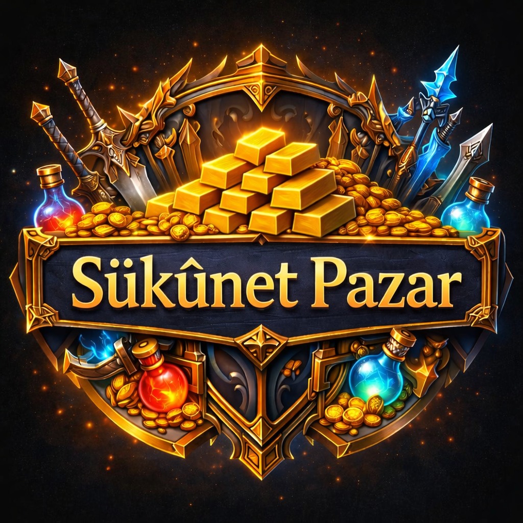 SUKUNET