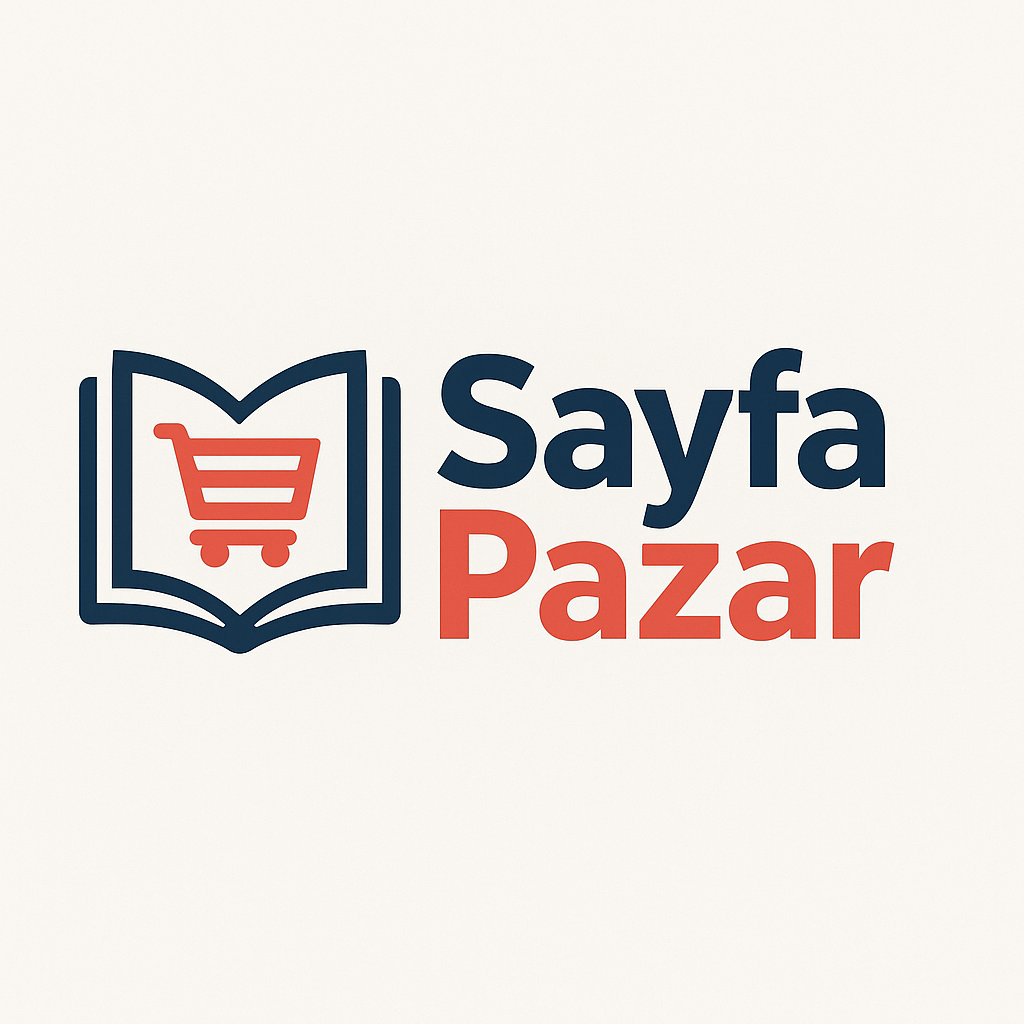 SayfaPazar