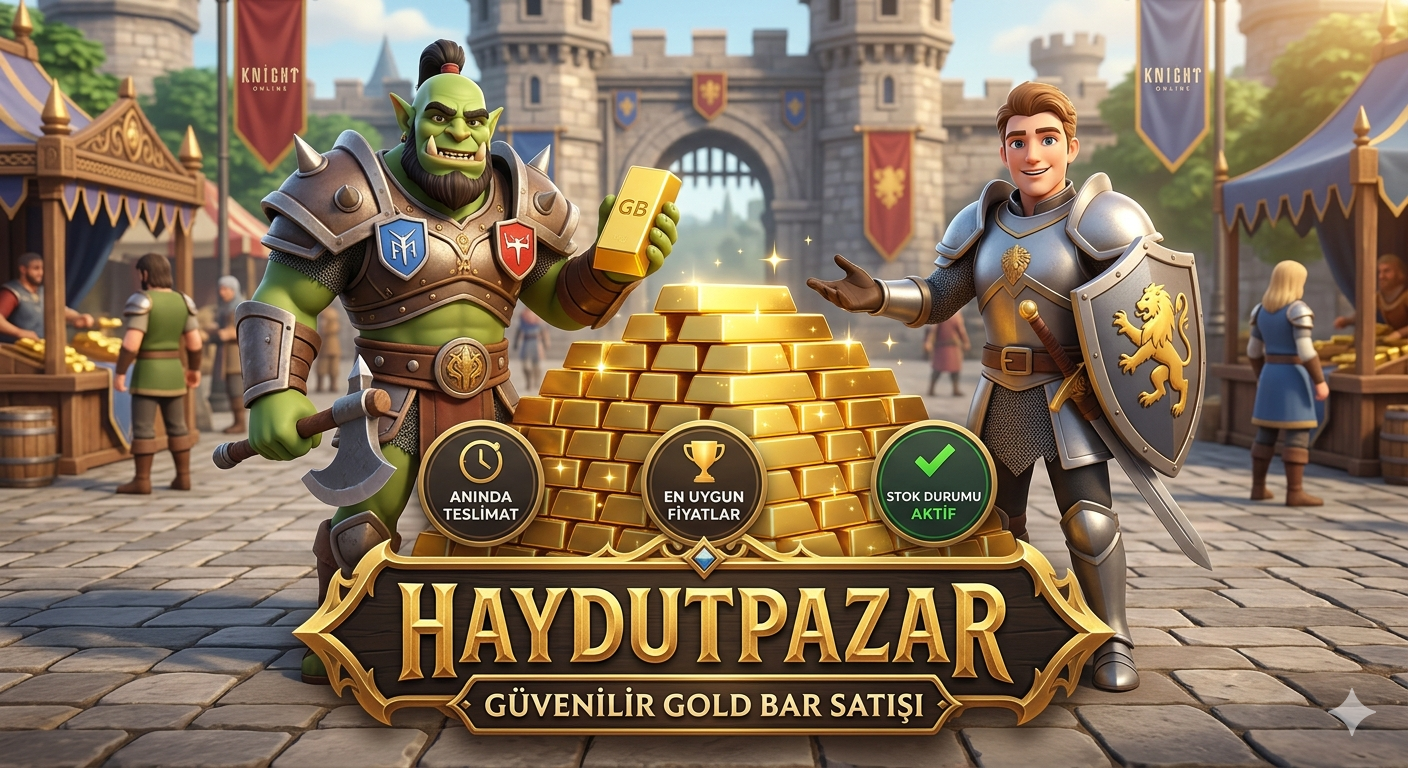 HaydutPazar