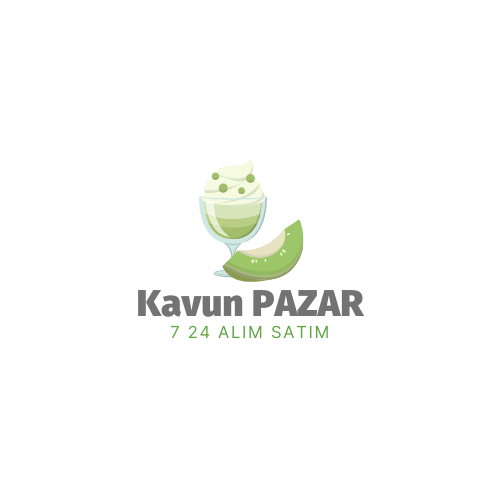 KAVUNPAZAR