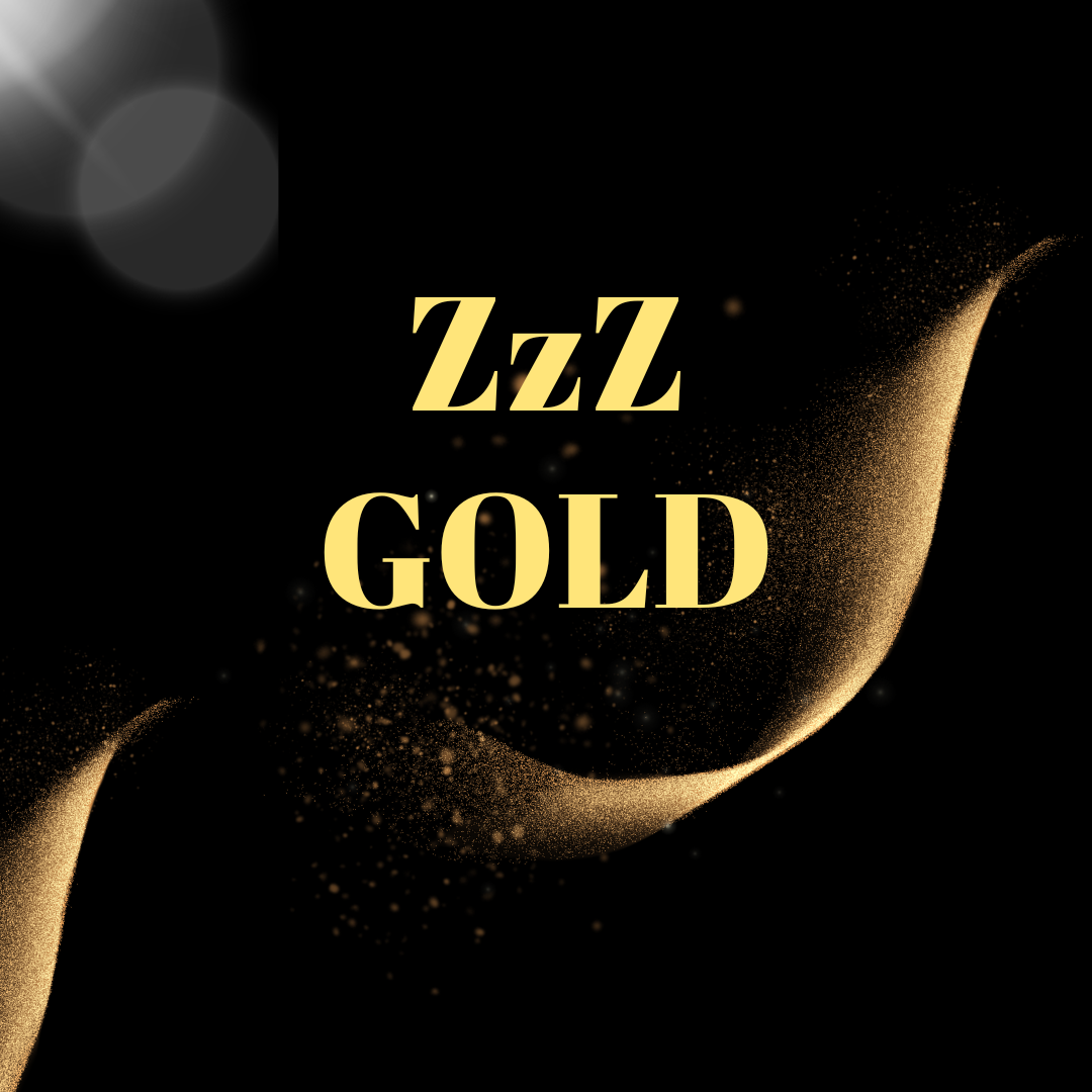 zZz-GOLD