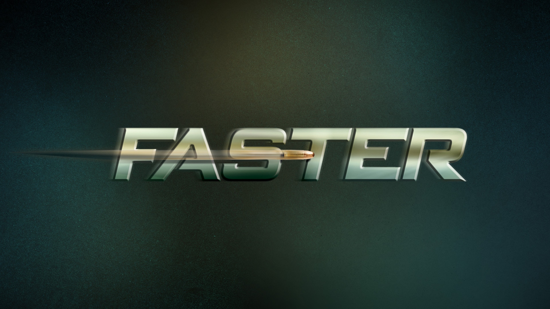 FASTER