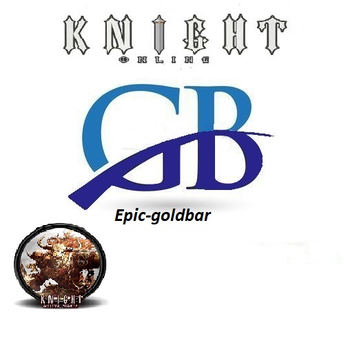 Epic-Goldbar