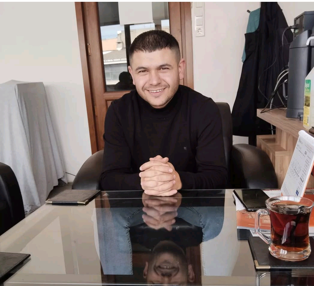 IsKooPAZAR