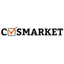 CvsMARKET