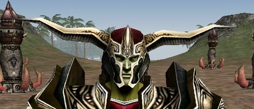 GODNEVERDiE