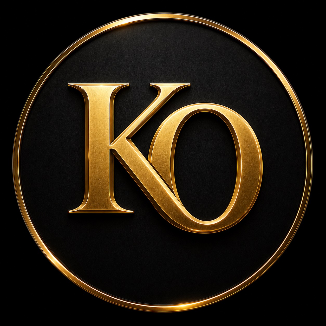 KARACAONLINE
