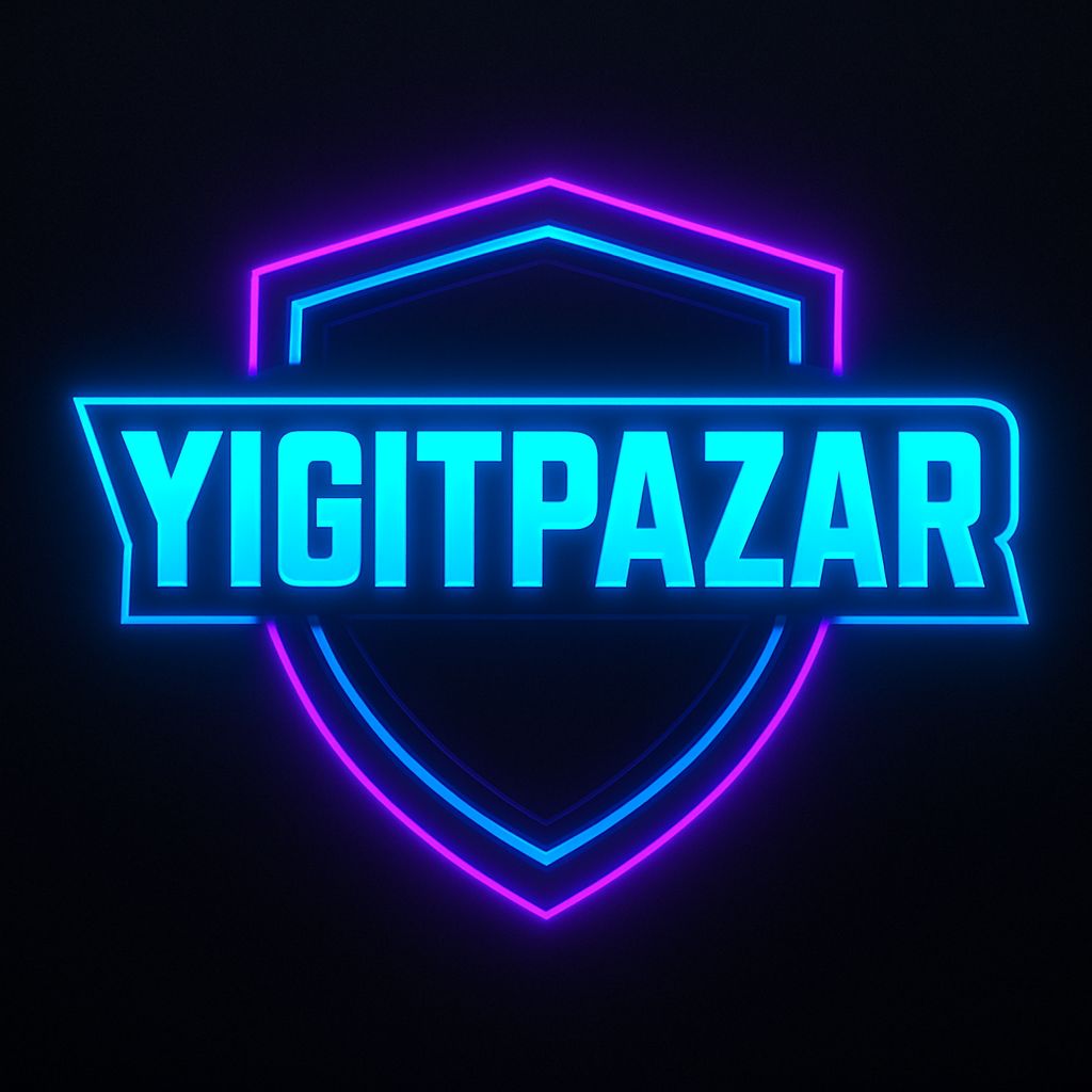 YIGITPAZAR