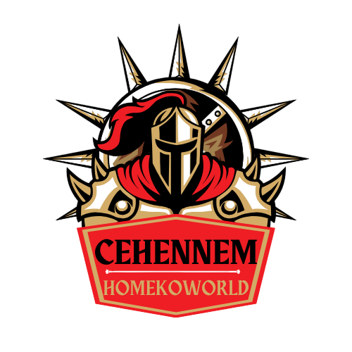 Cehennem