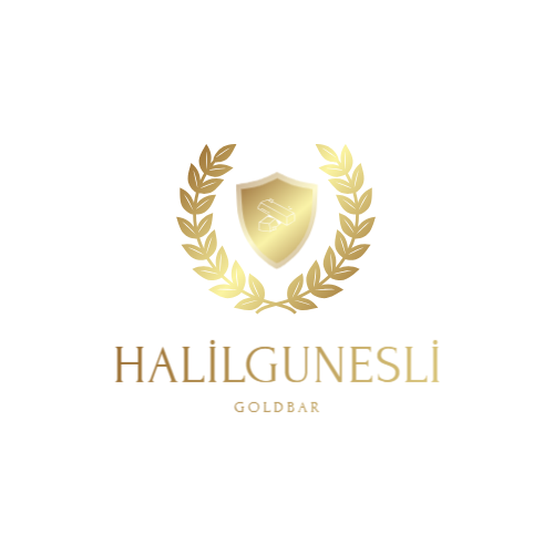 HalilGunesliGB