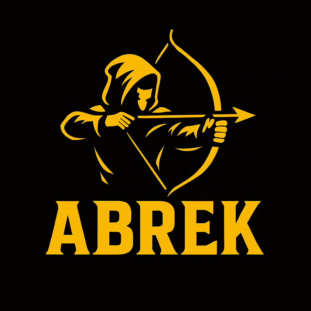 ABREK