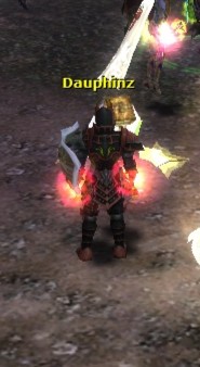 DAUPHINZPAZAR
