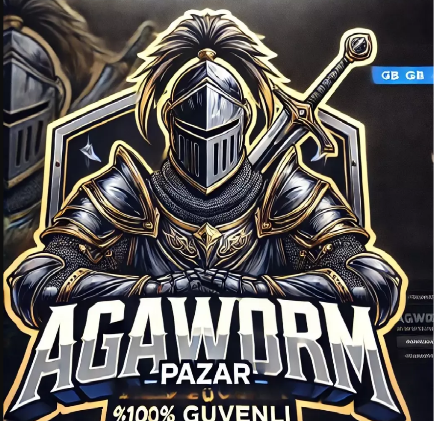 AgaWorm