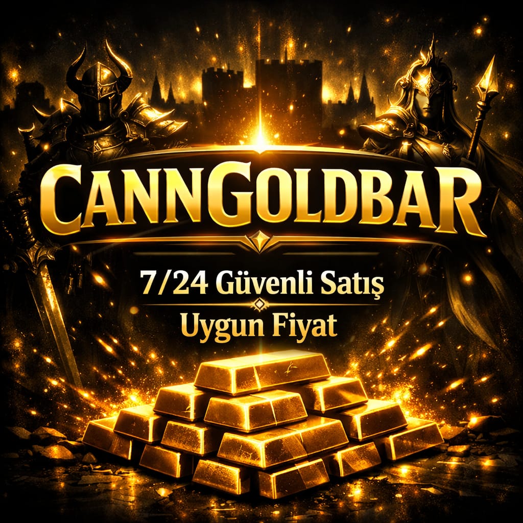 CANNGOLDBAR
